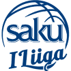 Rae Koss/Hansaviimistlus · Saku I liiga