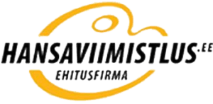Hansaviimistlus