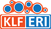 Klf