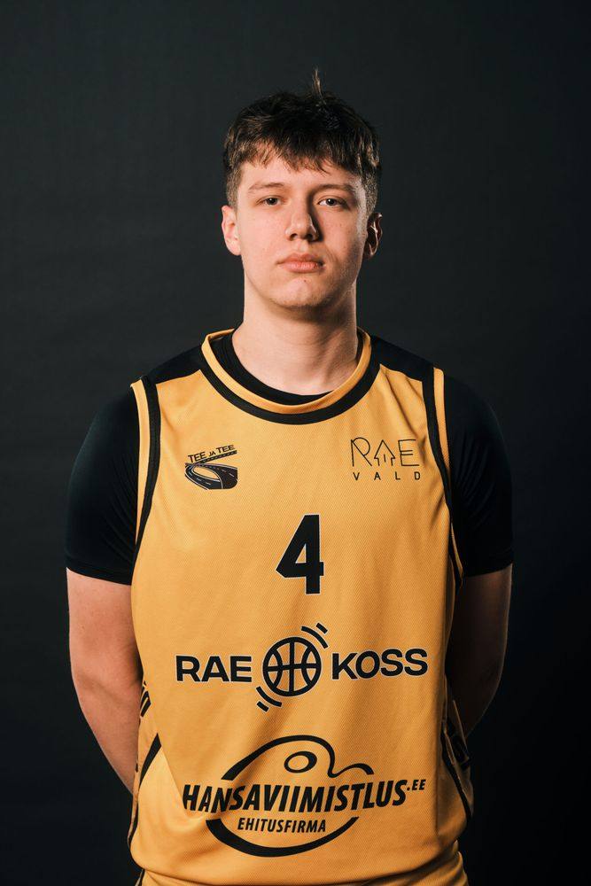 Marten Saarpuu