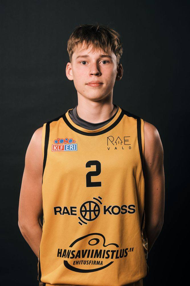 Jakob Zirk