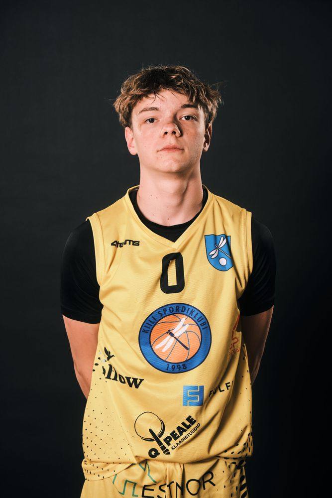 Rudolf Lepa