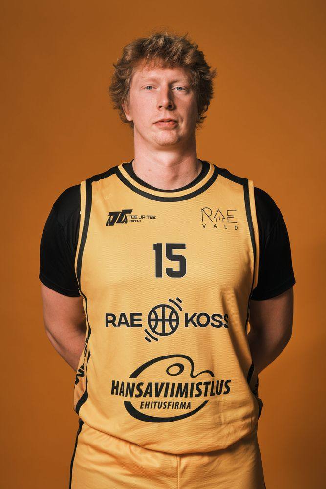 Joosep Heinla