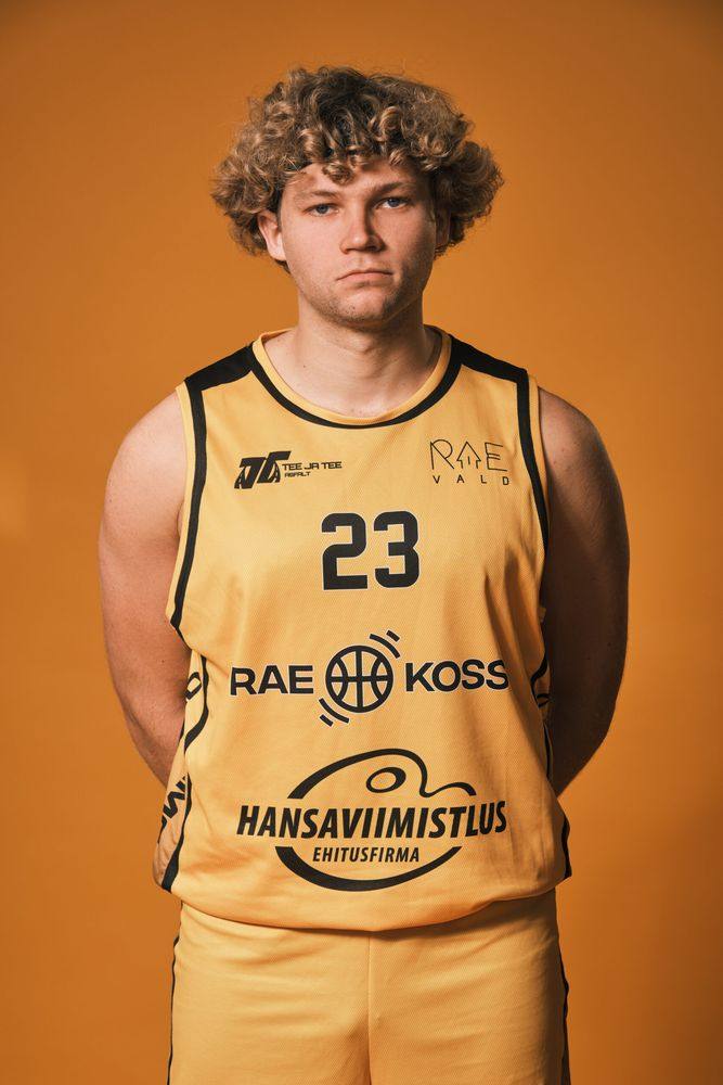 Marcus Neiland