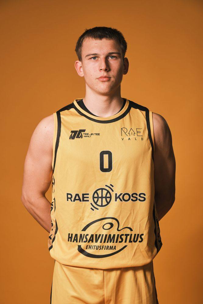Ruudi Talviste