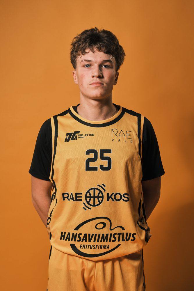 Verner Klais