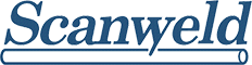 Scanweld