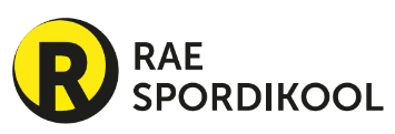 Spordikool