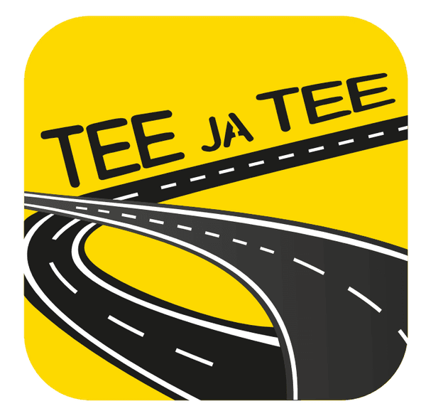 Tee ja Tee OÜ