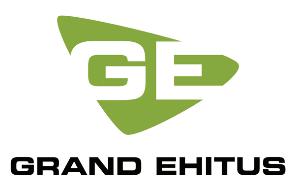 GRAND EHITUS